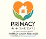 Primacy Group Australia
